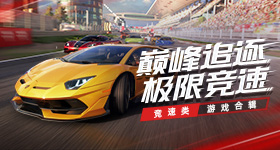 孩子被抢走后姥姥暴瘦斤